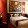 Mirth Sathorn Hotel 