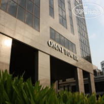 Omni Tower 