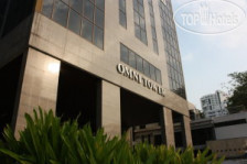 Omni Tower 4*