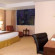 Mercure Bangkok Sukhumvit 11 