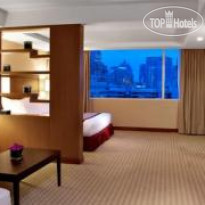 Mercure Bangkok Sukhumvit 11 