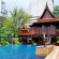 The Rose Hotel Bangkok 