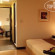 The Rose Hotel Bangkok 