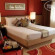 The Rose Hotel Bangkok 