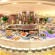 Royal Pacific Hotel 