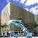 Royal Pacific Hotel 