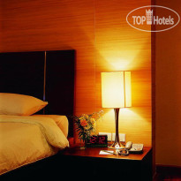 S.D. Avenue Hotel