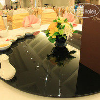SC Park Hotel 