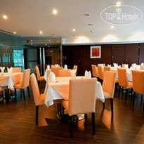 SC Sathorn Boutique Hotel