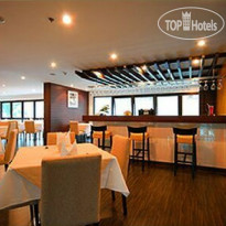 SC Sathorn Boutique Hotel