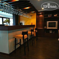 SC Sathorn Boutique Hotel