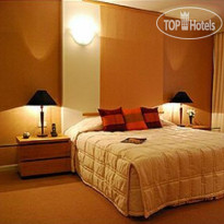 SC Sathorn Boutique Hotel
