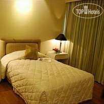 SC Sathorn Boutique Hotel