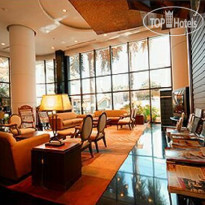 SC Sathorn Boutique Hotel