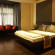 Siam Society Hotel & Resort 