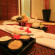 Siam Society Hotel & Resort 