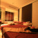 Siam Society Hotel & Resort 