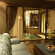 Siam Society Hotel & Resort 