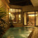 Siam Society Hotel & Resort 