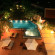 Siam Society Hotel & Resort 
