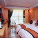 Smart suites The boutique Hotel 