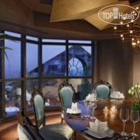 Tower Club at Lebua 5*