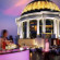 Tower Club at Lebua 