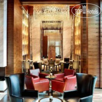 Siam Kempinski 5*