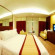 Eastin Hotel Makkasan