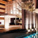 COMO Metropolitan Bangkok 
