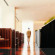 COMO Metropolitan Bangkok 