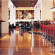 COMO Metropolitan Bangkok 