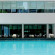 COMO Metropolitan Bangkok 