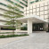 COMO Metropolitan Bangkok 
