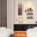 COMO Metropolitan Bangkok 