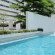COMO Metropolitan Bangkok 