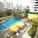 Woraburi Sukhumvit Hotel & Resort 