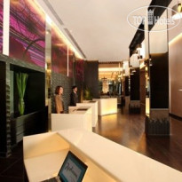 Radisson Suites Bangkok Sukhumvit 