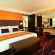 Radisson Suites Bangkok Sukhumvit 