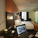 Radisson Suites Bangkok Sukhumvit 