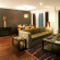 Radisson Suites Bangkok Sukhumvit 