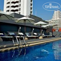 Solo Sukhumvit 2 4*