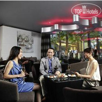 Novotel Bangkok Ploenchit Sukhumvit 