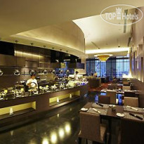 Novotel Bangkok Ploenchit Sukhumvit 