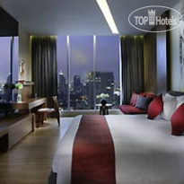 Sofitel So Bangkok 