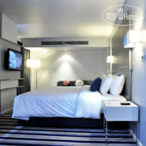 Best Western Plus At 20 Sukhumvit 