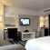 Best Western Plus At 20 Sukhumvit 