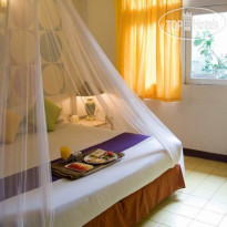 Sawasdee Sukhumvit Inn 