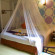 Sawasdee Sukhumvit Inn 