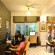 Sawasdee Sukhumvit Inn 